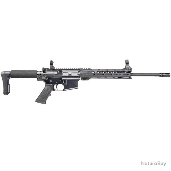 Carabine AR15 Double Star C3 (CONSTANT CARRY CARBINE) - with Sights