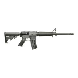 Carabine AR15 Double Star STARCAR