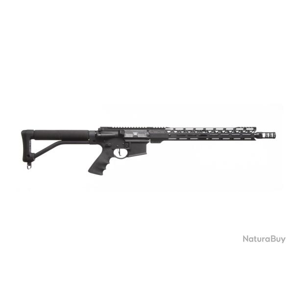 Carabine AR15 Double Star 3GR 2.0 (3-Gun Rifle 2.0)