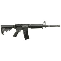 Carabine AR15 Double Star MSD Mil Spec Dragon Rifle