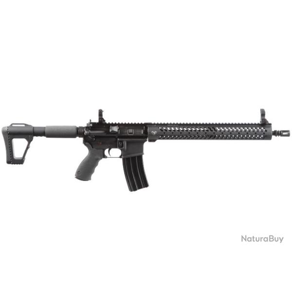 Carabine AR15 Double Star Always Ready Carbine