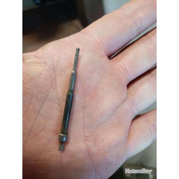 Percuteur pa35 mac 1035