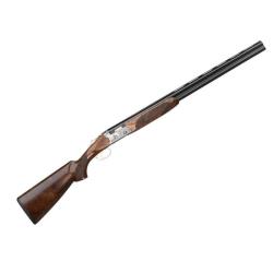 Fusil Beretta Silver Pigeon III - 12/76 / 76 cm