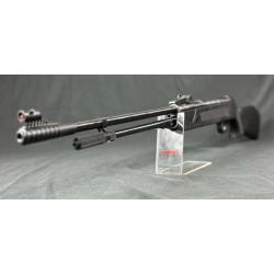 CARABINE &Agrave; PLOMBS - B3-3PP - C4.5 10J