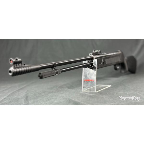 CARABINE � PLOMBS - B3-3PP - C4.5 10J