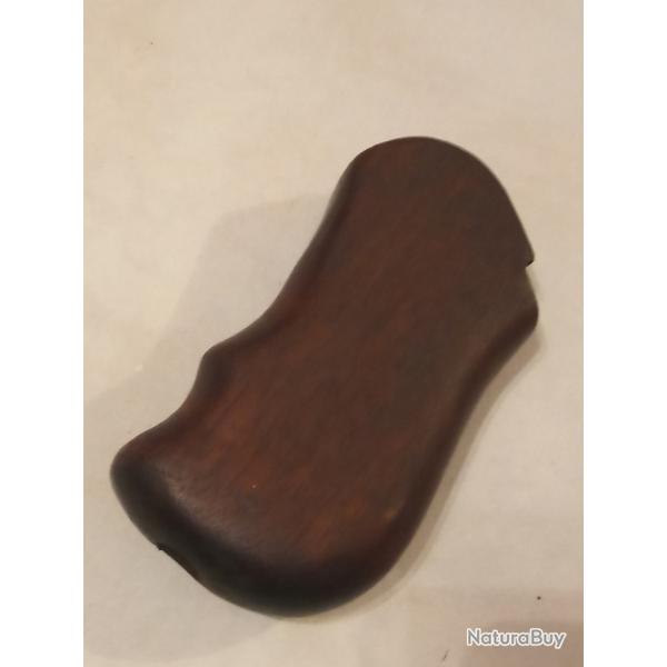 US Militaria WW2 Poign�e Bois Thompson A1