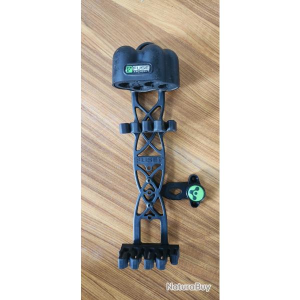 Carquois Trophy Ridge