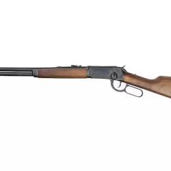 Carabine Winchester 1894 Legends 6 mm CO2 Umarex