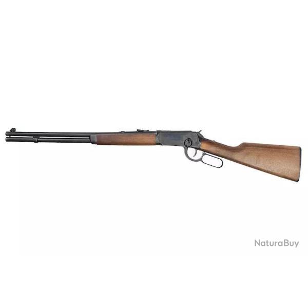 Carabine Winchester 1894 Legends 6 mm CO2 Umarex