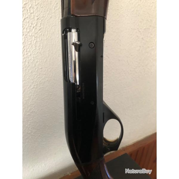 Benelli Montefeltro extra leger