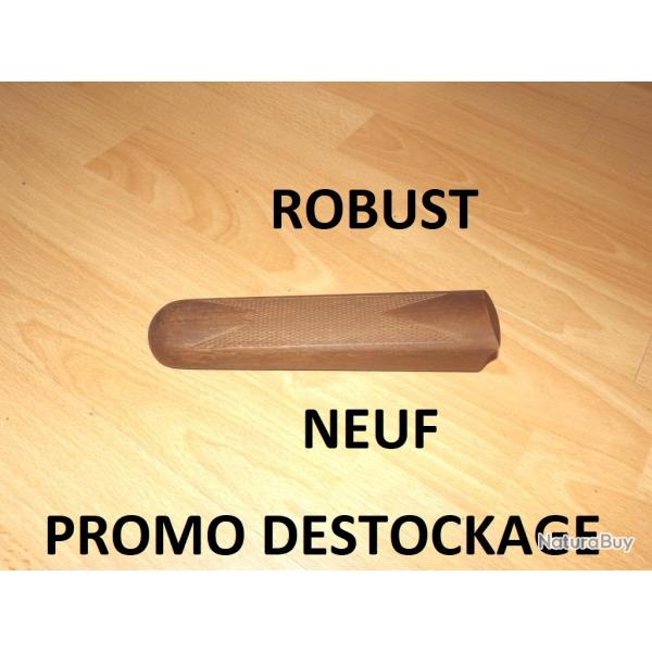 devant bois fusil MANUFRANCE ROBUST 222 224 228 238 254 322 324 - VENDU PAR JEPERCUTE (S24C352)