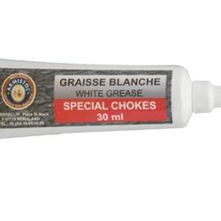 Graisse blanche Armistol pour chocke 30ml