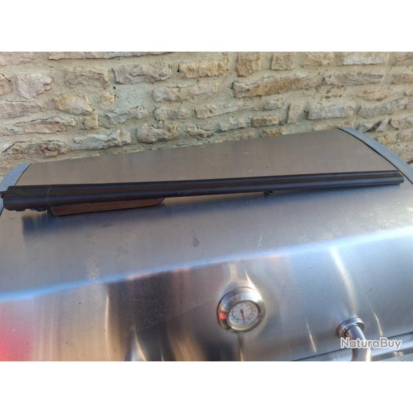 Canon juxtapose 14mm