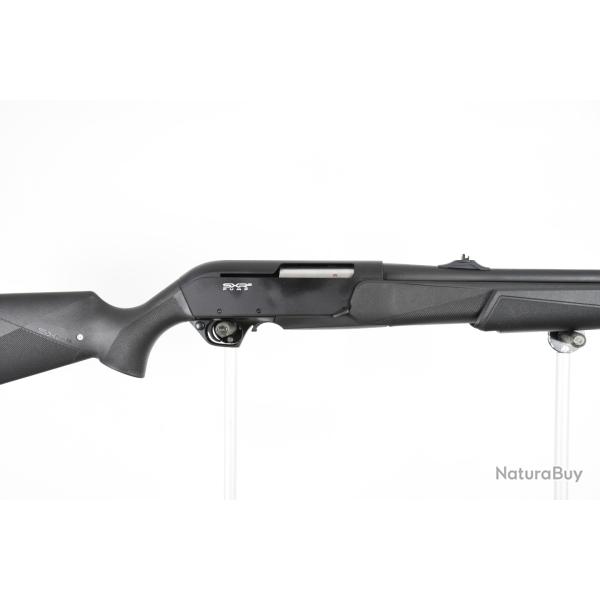 Carabine Winchester SXR 2 Pump Composite cal 300mag