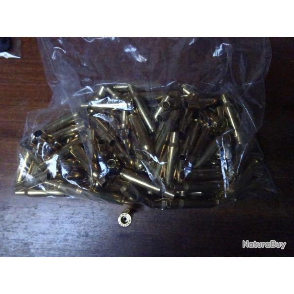 102 �tuis Starline 222 Remington