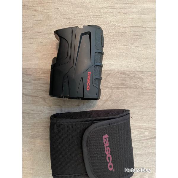 Tlmtre Tasco Volt600