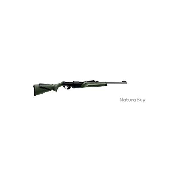 Carabine BENELLI argo e comfort vert cal.9.3x62 canon 56cm