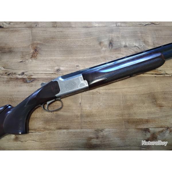 Miroku mk38 trap busc r�glable