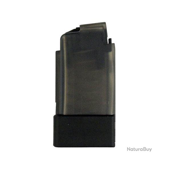 Chargeur CZ Scorpion EVO 3 polymre 10 coups 9x19