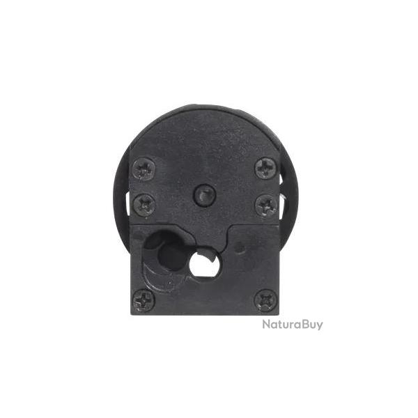 Chargeur Snowpeak M11 Calibre 4.5mm