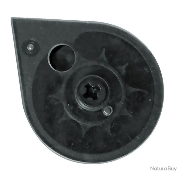 Chargeur Snowpeak CP1-M� / CP2 / CR600 / PR900 Calibre 4.5mm