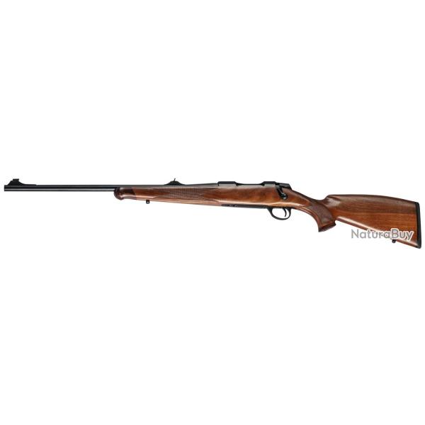 Carabine Sako 90 Bavarian Cal.9.3x62 canon de 57Cm Gaucher