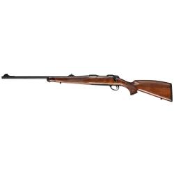 Carabine Sako 90 Bavarian Cal.30-06 Canon de 57Cm Gaucher