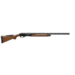 Fusil semi auto Benelli Raffaello Cal.28 canon de 71Cm Advance Impact