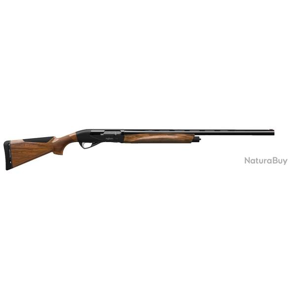 Fusil semi auto Benelli Raffaello Cal.28 canon de 71Cm Advance Impact