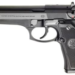 Pistolet Beretta 92FS Cal.22LR