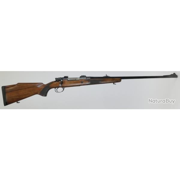 MAUSER 98 7 MM REM MAG