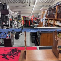 VITRIX SCEPTER 300 Norma Mag