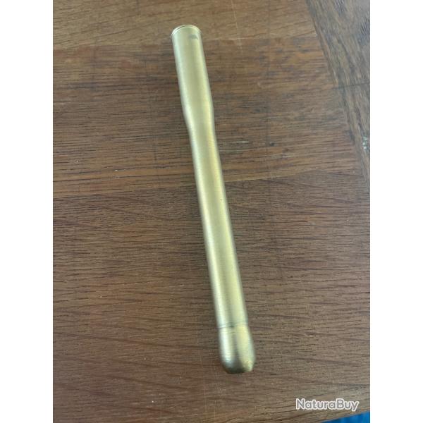 1 tubes r�ducteur 16/12mm