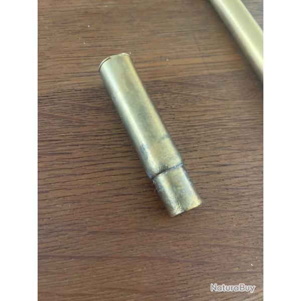 Tube r�ducteur du 16/12mm (2e)