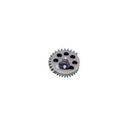 ENGRENAGE TORQUE AMOEBA (renforc&eacute; avec aimant )