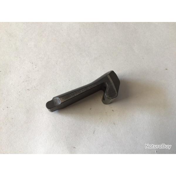 VENDU PAR LE-CUIRASSIER VERROU DE CULASSE  BERETTA S/AUTO A301/302/303/304 CAL12