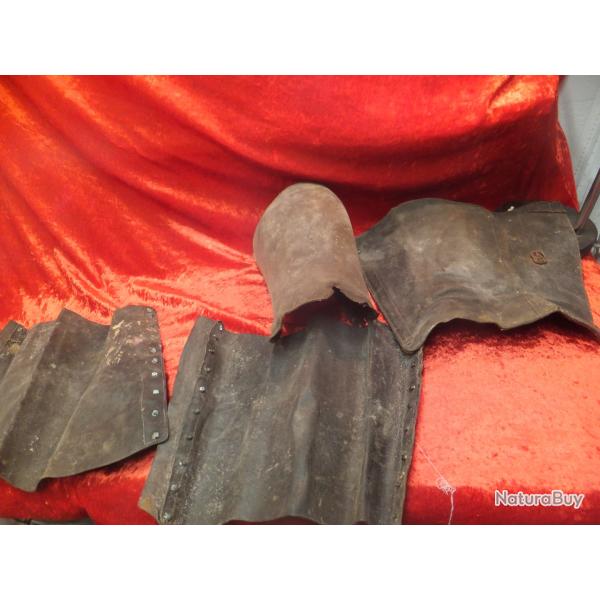 lot  de  Gutres militaire guerre de 14