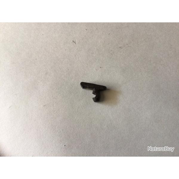 VENDU PAR LE-CUIRASSIER N�10  EXTRACTEUR DE SEMI AUTO BERETTA A301/302/303/304 AL390/391  CAL12