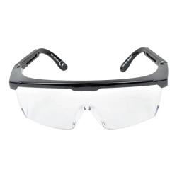 Lunettes de protection translucides Royal Airsoft