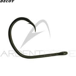Hame&ccedil;on simple DECOY KR-32 Circle light H5/0