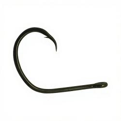 Hame&ccedil;on simple DECOY KR-32 Circle light H5/0