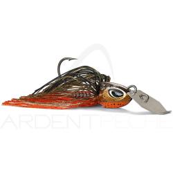 Chatterbait NAYS WRRR S 7g H-04