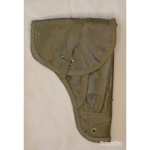 Etui r�glementaire PA MAC50 Arm�e Fran�aise model 87