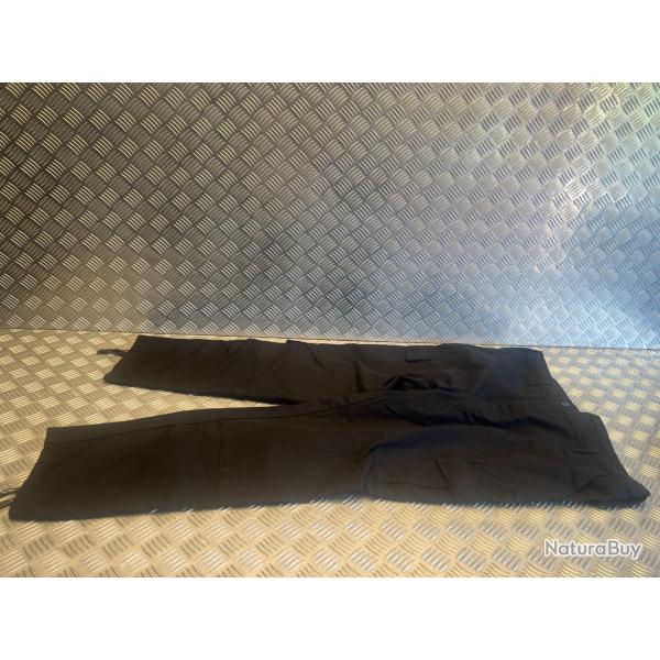 pantalon delta tactics taille xxl neuf
