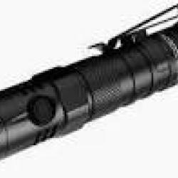 Lampe Nitecore Multitask Hybrid 12 V2 - 1 200Lm