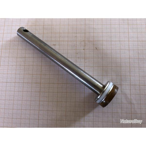 Gamo AF-10: Ref 16952, t�te de piston AF10