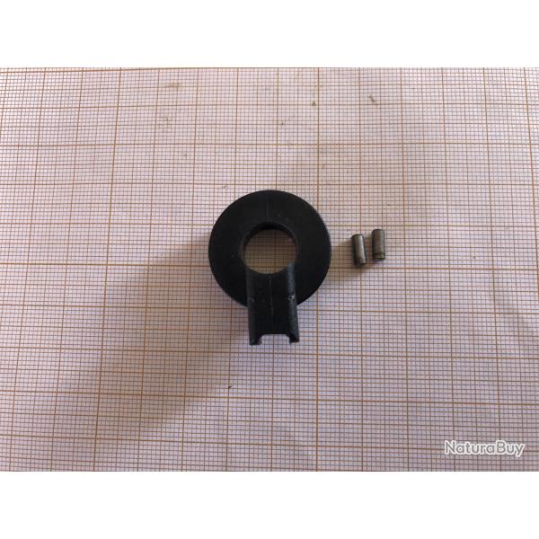 Gamo AF-10: Ref 15940, 16880, Bouchon de fermeture du cylindre de piston AF10