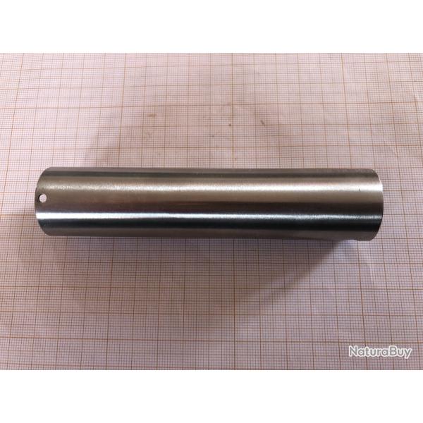 Gamo AF-10: Ref 15750, cylindre de piston AF10