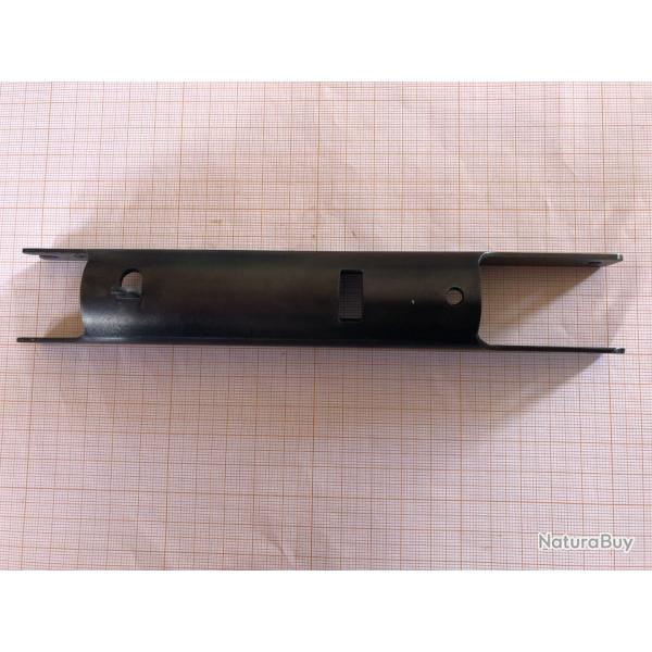 Gamo AF-10: Ref 15700, armature en m�tal AF10