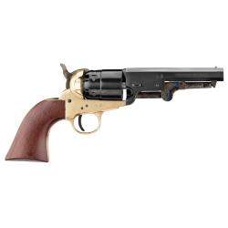 Revolver Pietta Colt RebNord Sheriff cal.44 NEUF (Pr&eacute;sente une marque au niveau de la clavette)